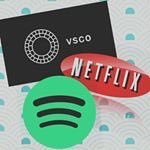 Spotify_Netph's profile picture. Spotify🎧Netflix🎬Vsco📷 🙋♀️STUDENT-SELLER 🎧Spotify Premium 🎬Netflix Premium 📷Vsco Filters 💰Palawan Express & MLhuiller 🚫Bogus/Refund