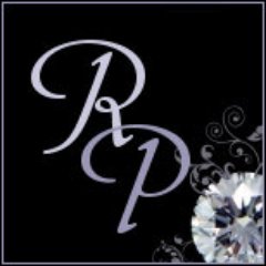 Resplendence Publishing, LLC  -  Gems of Romantic Fiction Since 2007