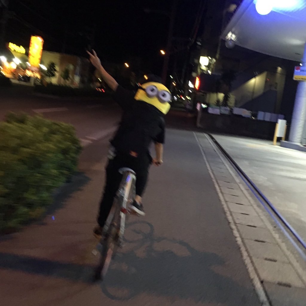 kuroneko0127012's profile picture. 