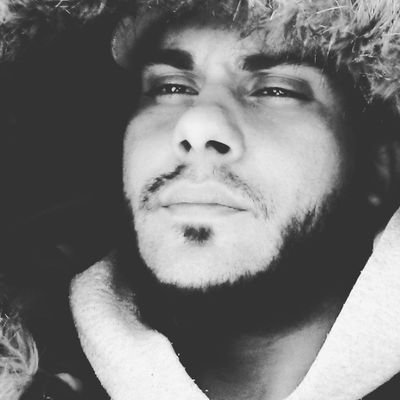 dean_ruffcutt's profile picture. Ruffcutt