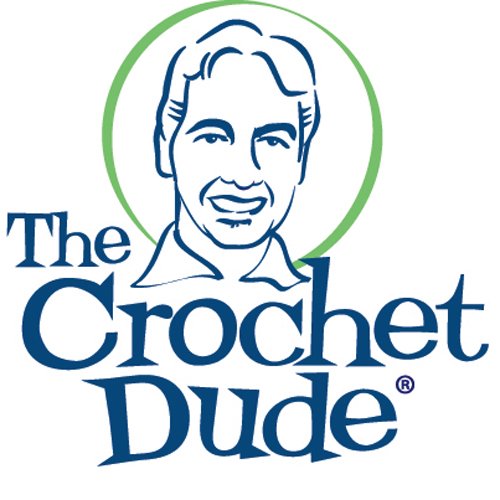 thecrochetdude Profile Picture