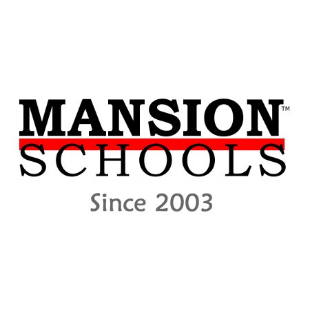 MansionSchools's profile picture. Superior selection of astronomy, physics, traffic crowd control, safety first aid, general science, school chemistry equipment and many more.