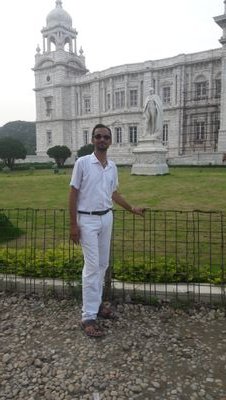 satyendrajain9's profile picture. 