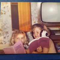 Karen Griffith (@intolerantcow) 's Twitter Profile