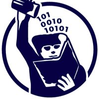 Data Science Leuven (@dsleuven) 's Twitter Profile Photo Data Science Leuven (@dsleuven) 's Twitter Profile Photo