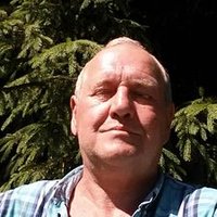 Josef Schleich (@wolperdinger55) 's Twitter Profile