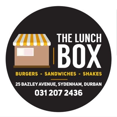 The Lunch Box Dbn
