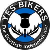 YesBikers 🏍️🏴 (@yesbikers) 's Twitter Profile