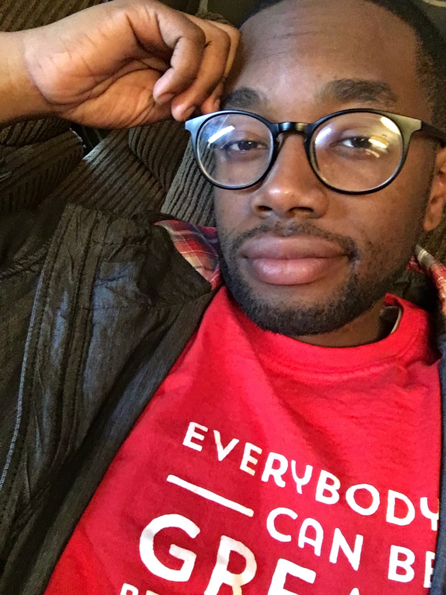 Set1028's profile picture. 