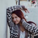 Sami Lane - @samsam_lane - Twitter