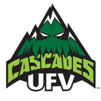 UFV Cascades (@ufvcascades) 's Twitter Profile