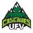 UFVCascades