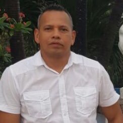 JaimeRodrigue18's profile picture. Emprendedor existencial. Ser - Hacer y Tener. Aprendiz de Yoga.