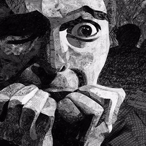 Paranoias's profile picture. Soy el que cuenta los L Casei Inmunitas del Actimel.