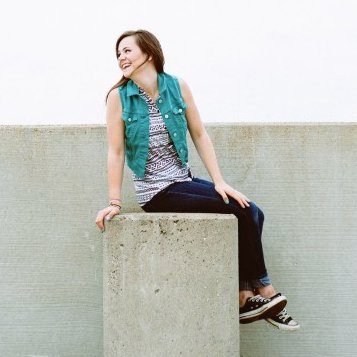 taylorkhiggins's profile picture. check out my greeting cards 👇🏻