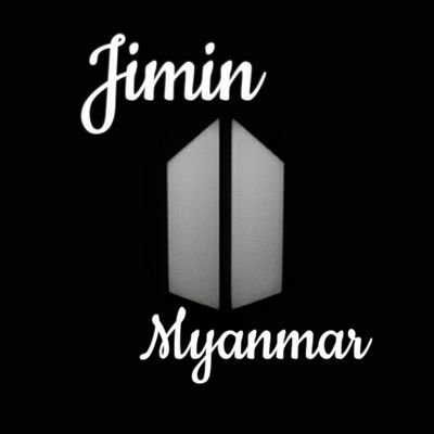 150809 First JIMIN Fanbase in Myanmar !!! We'll update more about our Lovely ChimChim and Bangtan !! Please Anticipate !! 📧jiminmyanmar@gmail.com