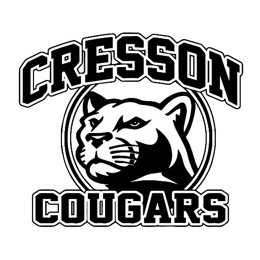 Cresson Elementary School Profile