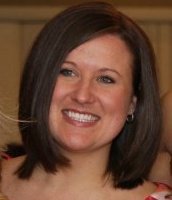 KBridenbaugh's profile picture. Outgoing advertising professional in Rochester. Loves gymnastics, family time and cute office supplies.