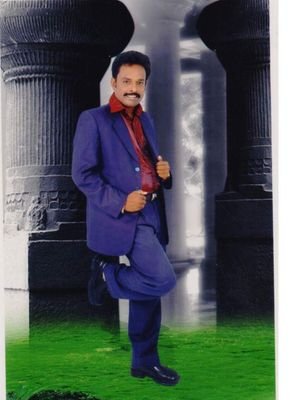 EniyanDr's profile picture. 