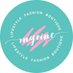 ingeinc (@design_ingeinc) Twitter profile photo ingeinc (@design_ingeinc) Twitter profile photo