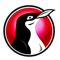 SWW Penguin Nation(@SWWPenguins) 's Twitter Profileg