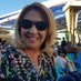 Celeste Contreras (@celeste73096576) Twitter profile photo Celeste Contreras (@celeste73096576) Twitter profile photo