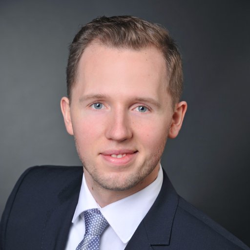 jan_grineisen's profile picture. 
