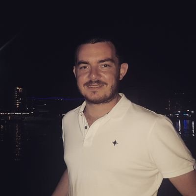 berkanokan's profile picture. 193∞