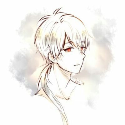 『M u s i ċ a l A ċ t o r / 2 3 』 Narcissist || #FreeRol || ▶I want to be handsome, more than I was yeѕterday ✨