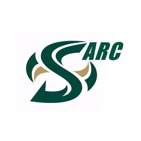 Student-Athlete Resource Center at Sacramento State: Academic Services and NCAA Student-Athlete Leadership Development.  Visit us in Lassen Hall 3002!