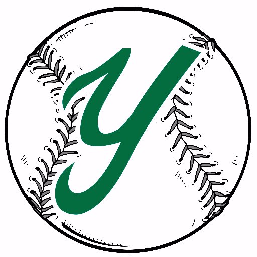 Official Twitter of Yorktown Tigers Baseball