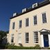 Chapel House (@mone_sheila) Twitter profile photo Chapel House (@mone_sheila) Twitter profile photo
