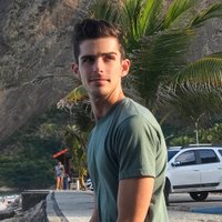 Carl (@carlkr) 's Twitter Profile