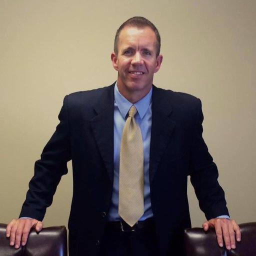 kylandlordlaw's profile picture. KY attorney helping landlords navigate legal issues in the rental industry via http://t.co/t9bubEId48. Tweets are not legal advice.
