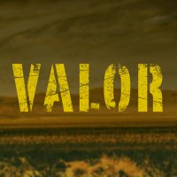 Valor (@cw_valor) 's Twitter Profile