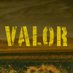 Valor (@CW_Valor) Twitter profile photo