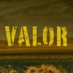 Valor (@cw_valor) Twitter profile photo Valor (@cw_valor) Twitter profile photo