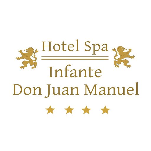 Palacio Infante Jm Palacioinfante Twitter