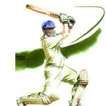 follow for news of Sports Cricketers and Commentators Leagues and Teams Sports News, TV and Scores