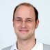 Felix Hofmann (@fhofmannoxf) Twitter profile photo Felix Hofmann (@fhofmannoxf) Twitter profile photo