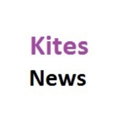 kites_news's profile picture. 