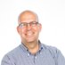 Bret Peters (@petersbret) Twitter profile photo Bret Peters (@petersbret) Twitter profile photo