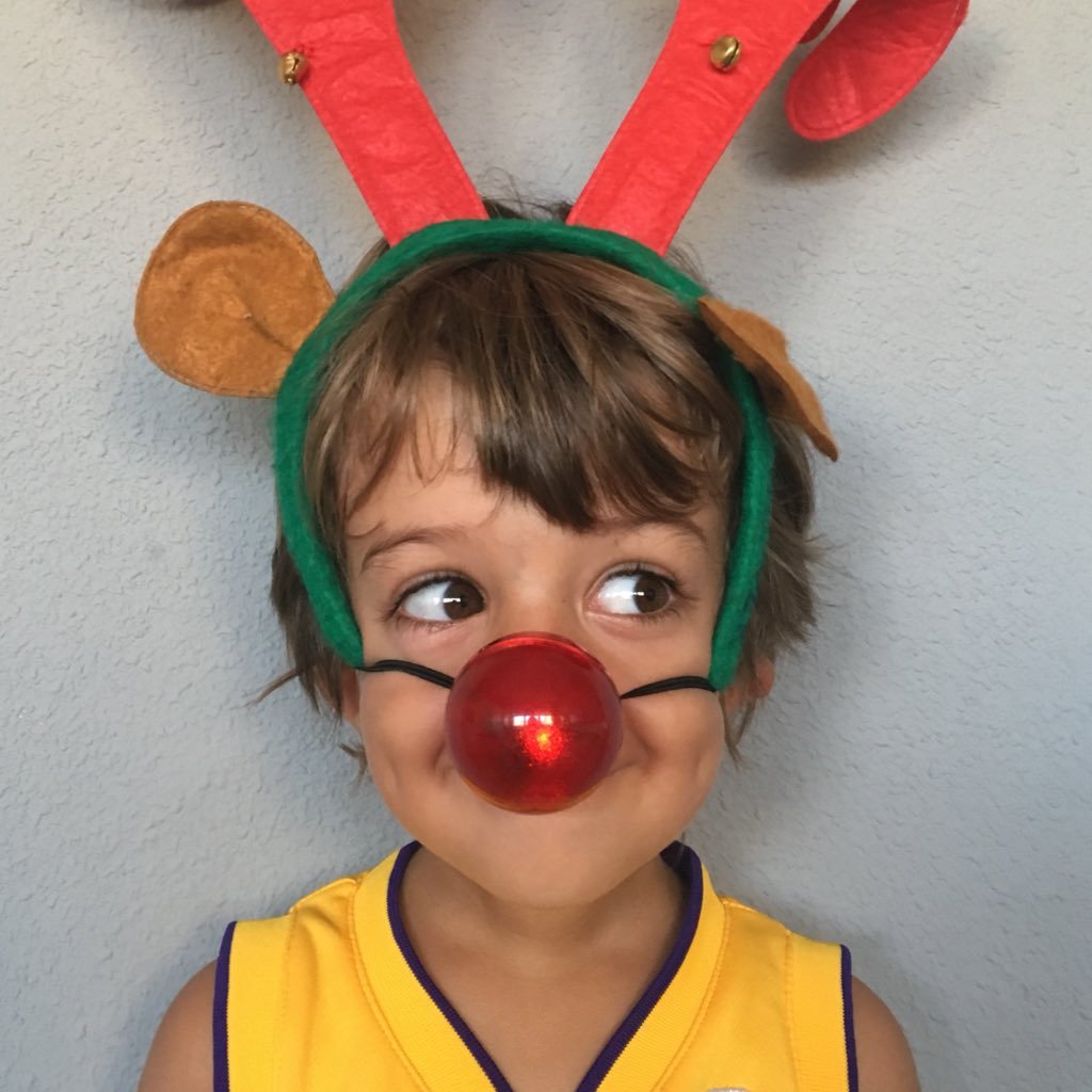 Raul_Cruz_A's profile picture. Un niño en el cuerpo de un adulto. Me gusta reir y comer como si no hubiera mañana.