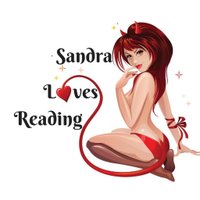 Sandra(@SandraLovesRead) 's Twitter Profile Photo