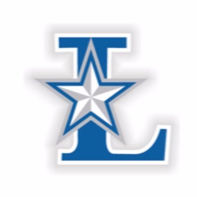 This site provides information and updates about the annual Olentangy Liberty Baseball 5K.