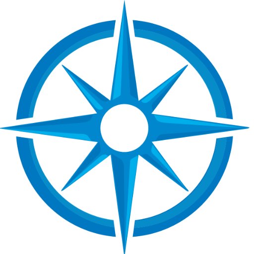 SuttonProp2017's profile picture. Sutton Properties Inc. is a Florida-based real estate development and management company established in 1986.