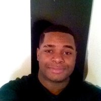 mauro (@maurocesinha) 's Twitter Profile