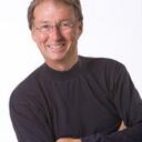 David McAdam - @davemcadam - Twitter