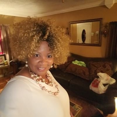 patricia201275's profile picture. THANK YOU JESUS