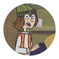 sʜᴀᴡɴ. (@afraidofthedead) 's Twitter Profile